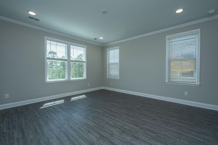 New construction Single-Family house 4039 Blind Flight Street, Charleston, SC 29492 - photo 30 30