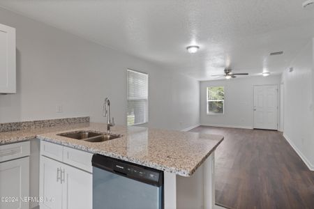 New construction Single-Family house 1563 W 29Th Street, Jacksonville, FL 32209 - photo 10 10