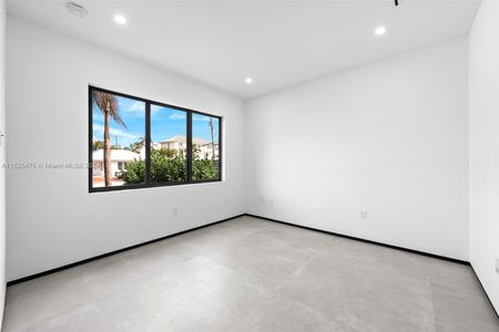 New construction Single-Family house 3320 Ne 17Th St, Fort Lauderdale, FL 33305 - photo 57 57