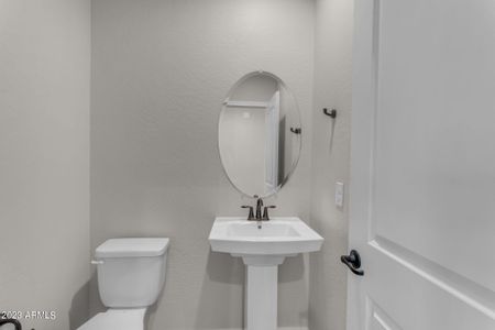 Roosevelt Park by Mattamy Homes in Avondale - photo 27 27