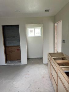 New construction Single-Family house 1215 Beauchamp Street, Greenville, TX 75401 - photo 14 14