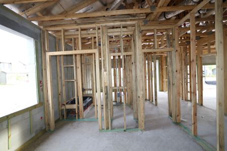New construction Single-Family house 5092 Bromeliad Avenue, Wimauma, FL 33598 Barcello Bonus- photo 25 25