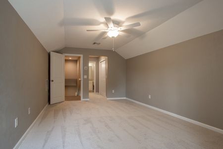 New construction Single-Family house 11919 Northwest 15th Road, Gainesville, FL 32606 - photo 12 12