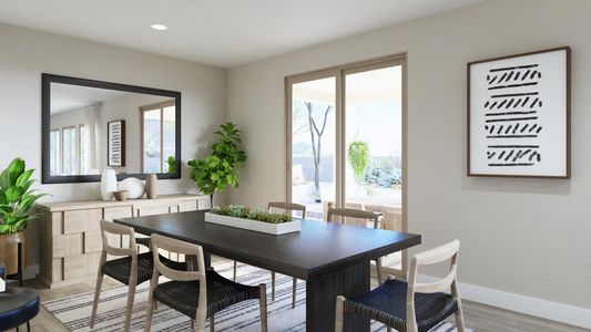 Valencia at Citrus Park by Landsea Homes in Goodyear - photo 34 34
