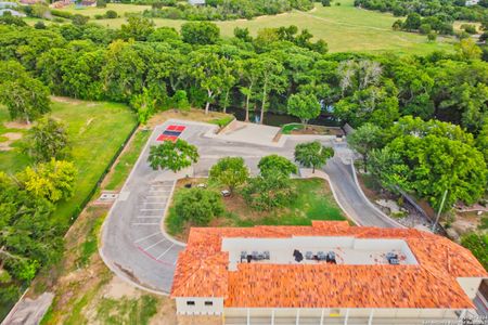 New construction Condo/Apt house 640 E Mather St, Unit 1, New Braunfels, TX 78130 - photo 31 31