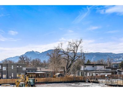 New construction Single-Family house 2125 Vine Ave, Boulder, CO 80304 - photo 14 14