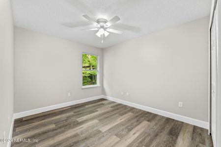 New construction Single-Family house Mcquade Street, Jacksonville, FL 32209 - photo 5 5