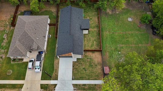 New construction Single-Family house 4407 Hill Street, Greenville, TX 75401 - photo 25 25