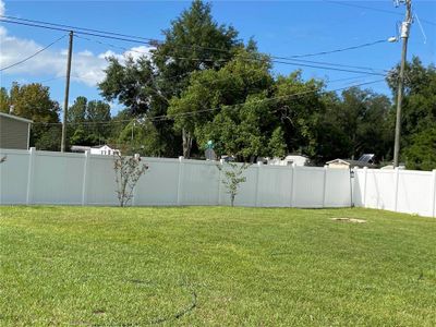 New construction Single-Family house 14172 Se 93Rd Terrace, Summerfield, FL 34491 - photo 6 6