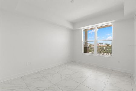 New construction Condo/Apt house 125 Island Way, Unit 404, Clearwater Beach, FL 33767 - photo 7 7