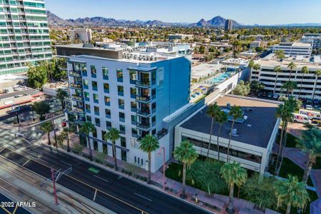 Edison Midtown Phase 2 by Tannin Developments in Phoenix - photo 5 5