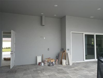 New construction Single-Family house 70 New Leatherwood Drive, Palm Coast, FL 32137 - photo 23 23