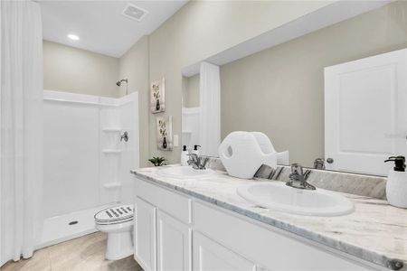 New construction Townhouse house 846 Flash Drive, Clearwater, FL 33765 - photo 13 13