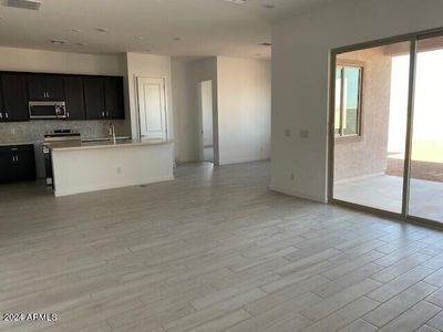 New construction Single-Family house 31528 N Hayweather Lane, San Tan Valley, AZ 85143 - photo 3 3