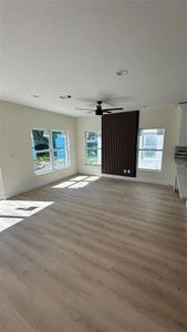 New construction Townhouse house 3708 N 52Nd Street, Unit 2, Tampa, FL 33619 - photo 6 6