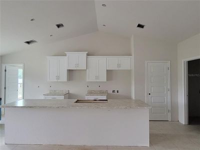 New construction Single-Family house 8411 Sw 57Th Court, Ocala, FL 34476 2117- photo 6 6
