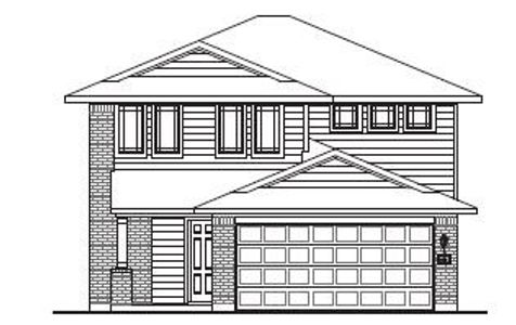New construction Single-Family house 1200 Millpointe Lane, Dayton, TX 77535 - photo 3 3