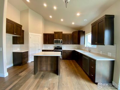 New construction Single-Family house 1218 105Th Ave Ct, Greeley, CO 80634 - photo 6 6