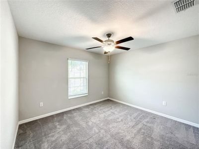 New construction Single-Family house 10807 Sage Canyon Drive, Riverview, FL 33578 - photo 34 34
