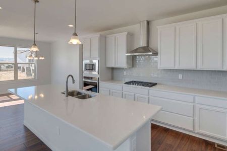 New construction Single-Family house 2128 Glean Court, Windsor, CO 80550 - photo 26 26