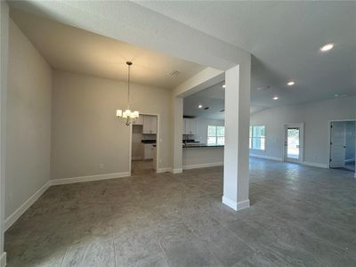 New construction Single-Family house 4541 Sw 90Th Place, Ocala, FL 34476 - photo 3 3