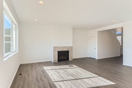New construction Single-Family house 2060 Ballyneal Drive, Fort Collins, CO 80524 - photo 5 5