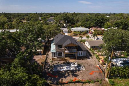 New construction Single-Family house 2311 Grove Street, Sarasota, FL 34239 - photo 9 9