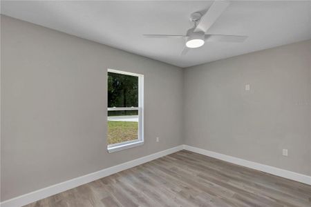 New construction Single-Family house 13730 Se 40Th Court, Summerfield, FL 34491 - photo 19 19