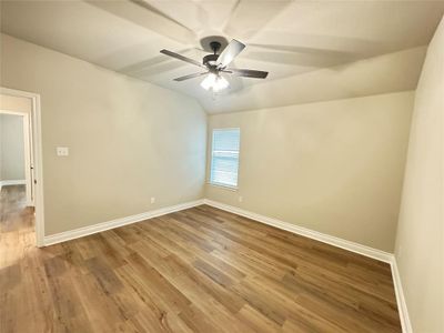 New construction Single-Family house 808 Hardaway Drive, Greenville, TX 75402 - photo 14 14
