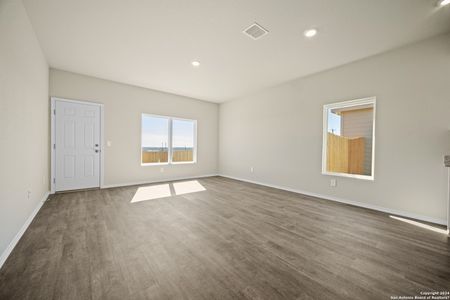 New construction Single-Family house 3437 Canyon Ridge, Seguin, TX 78155 - photo 9 9