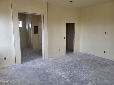 New construction Single-Family house 40408 N 2Nd Drive, Phoenix, AZ 85086 - photo 39 39