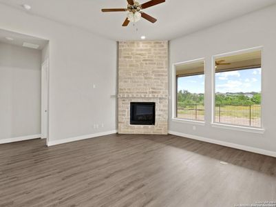 New construction Single-Family house 1708 Dirndl, New Braunfels, TX 78132 Atlas- photo 7 7