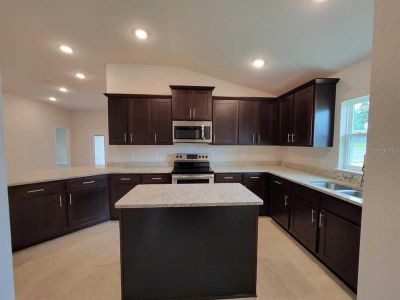 New construction Single-Family house 9925 40th Terrace, Ocala, FL 34476 - photo 8 8