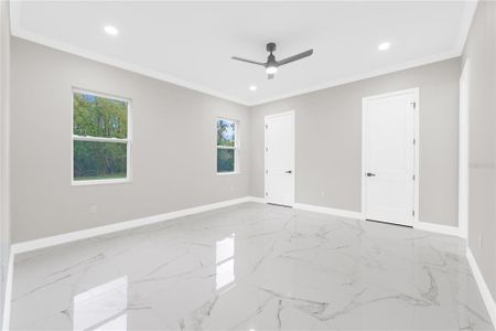 New construction Single-Family house 5825 Whippoorwill Drive, Tampa, FL 33625 - photo 29 29