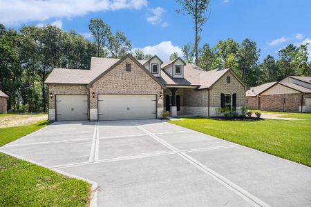 Stunning New 1 Story Home!Estimated Completion 9/30/2024!  Hurry, Call today to see your future home! Representation Photos of the Seabury Plan. Colors and Selections may vary!