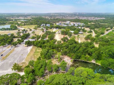 New construction Condo/Apt house 1228 Ervendberg Ave, Unit 301, New Braunfels, TX 78130 - photo 9 9