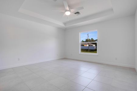 New construction Single-Family house 1150 Barbados Avenue Se, Palm Bay, FL 32909 - photo 18 18