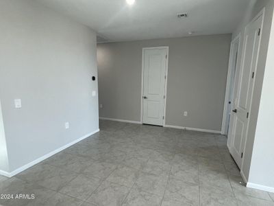 New construction Single-Family house 2493 E Houston Avenue, Apache Junction, AZ 85119 Plan 21- photo 5 5