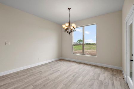New construction Single-Family house 440 Solo Ridge Drive, Waxahachie, TX 75167 - photo 14 14