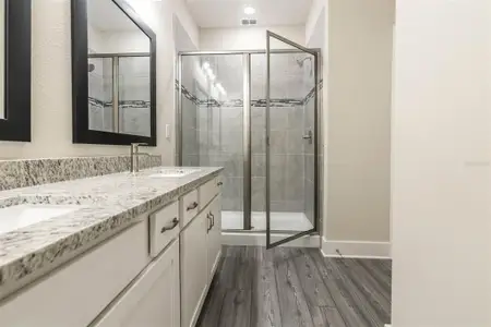 Reunion Village by LGI Homes in Kissimmee - photo 22 22