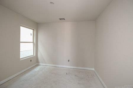 New construction Single-Family house 15468 Salmon Spring, San Antonio, TX 78245 Eastland- photo 10 10