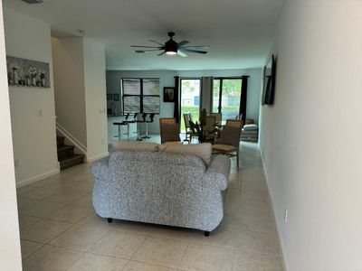 New construction Single-Family house 392 Nw 36Th Avenue, Pompano Beach, FL 33069 - photo 15 15