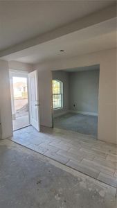 New construction Single-Family house 11324 Nw 4Th Street, Ocala, FL 34482 - photo 4 4