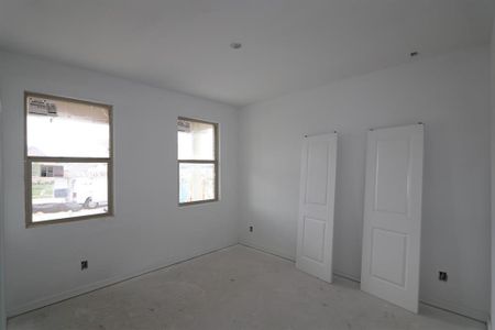 New construction Single-Family house 524 Brookview Drive, Van Alstyne, TX 75495 - photo 30 30