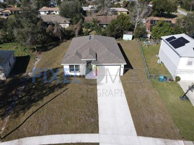 New construction Single-Family house 894 Farrington Drive, Deltona, FL 32725 - photo 5 5