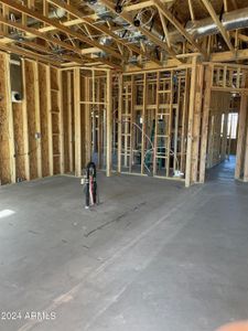 New construction Single-Family house 40408 N 2Nd Drive, Phoenix, AZ 85086 - photo 31 31