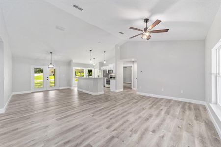 New construction Single-Family house 4065 Sw 5Th Avenue, Ocala, FL 34471 - photo 13 13