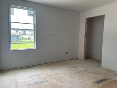 New construction Single-Family house 1366 Sterling Pointe Drive, Deltona, FL 32725 Tuttle Homeplan- photo 17 17
