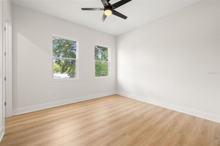 New construction Single-Family house 1017.5 W Coral Street, Tampa, FL 33602 - photo 25 25