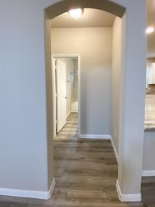 New construction Single-Family house 5106 Sedona Creek Drive, Katy, TX 77493 2340- photo 26 26